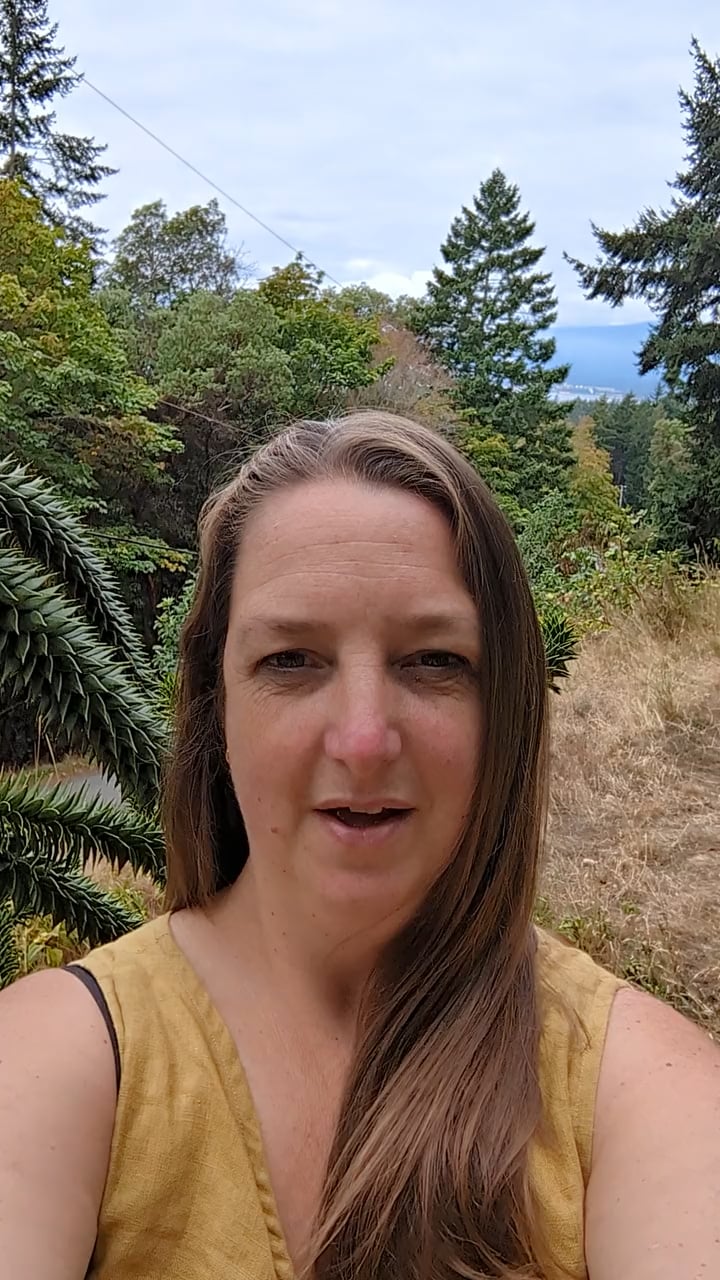 Shauna Quinn Ringquist