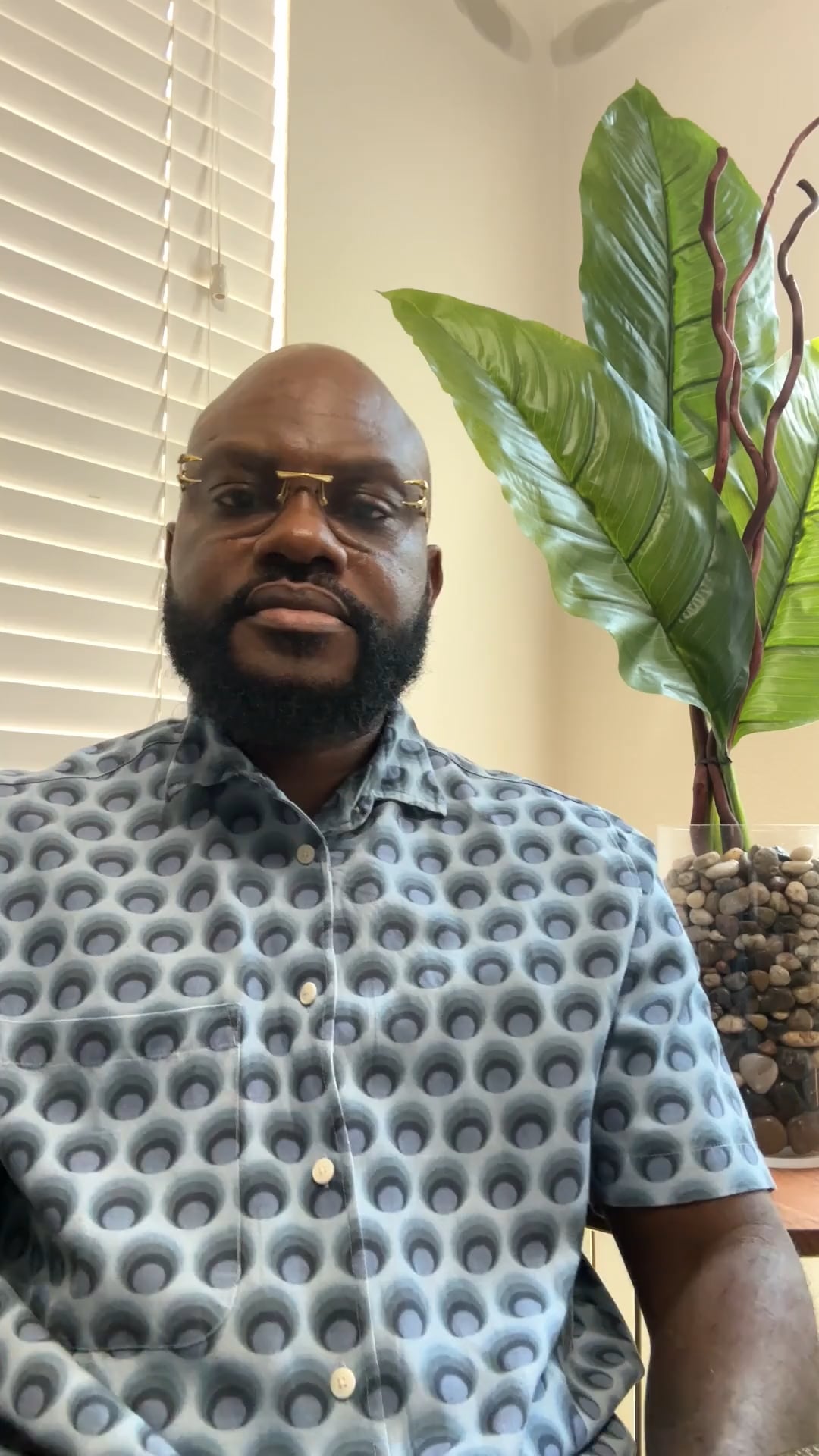Abiodun Adelowo