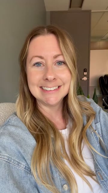Ali Chacalias, Psychologist, Calgary, AB, T2P | Psychology Today
