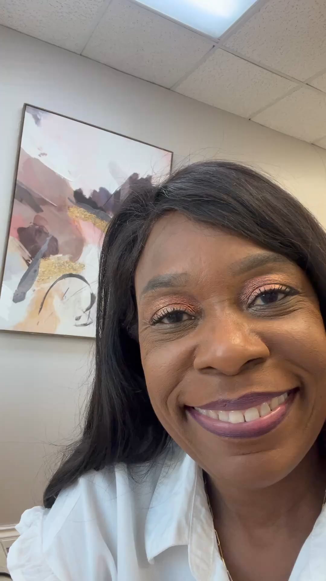 Tenesha Thompson-Hoskins
