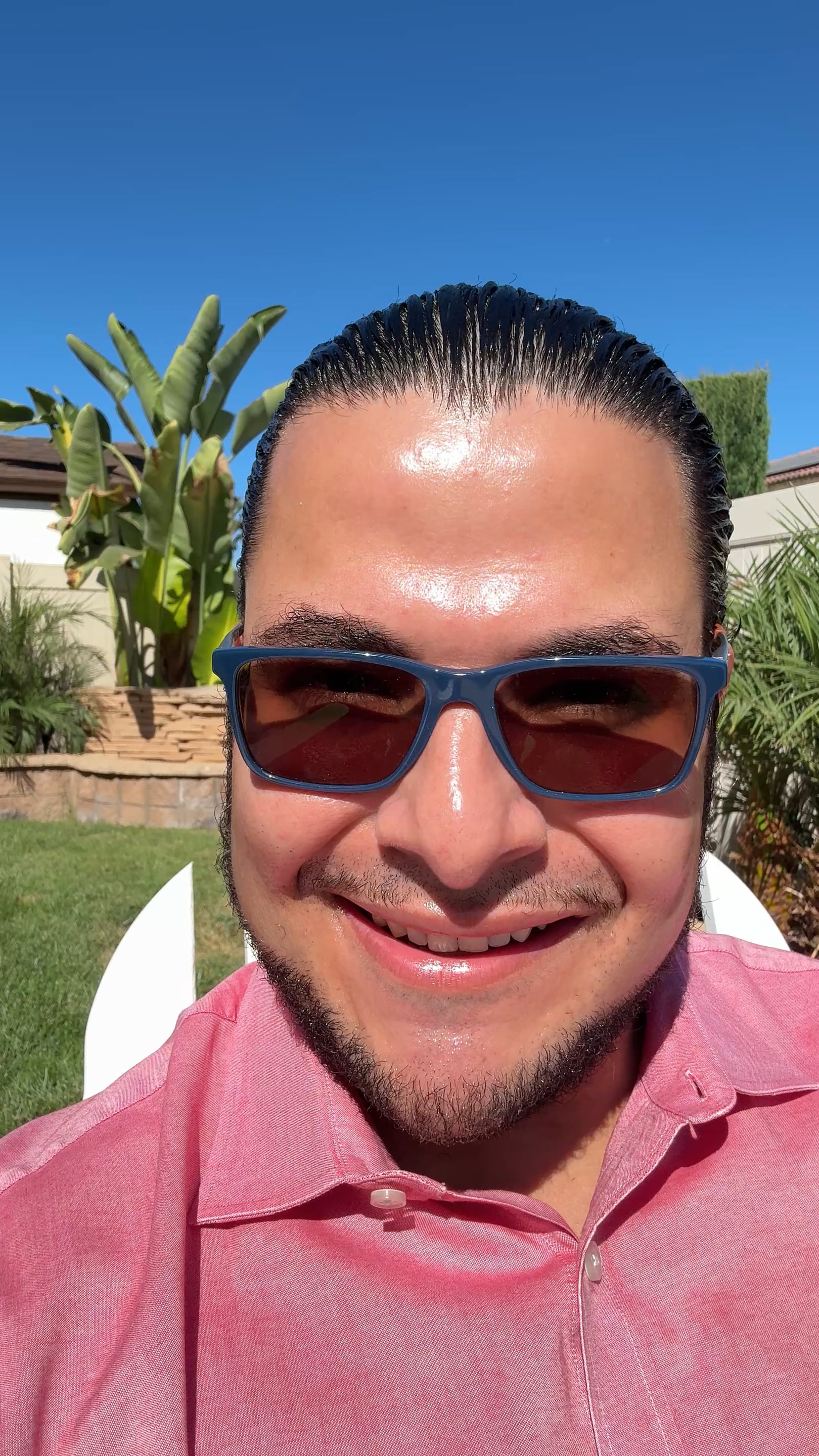 Fady Boules: Evidence-Based Anxiety & ADHD Care