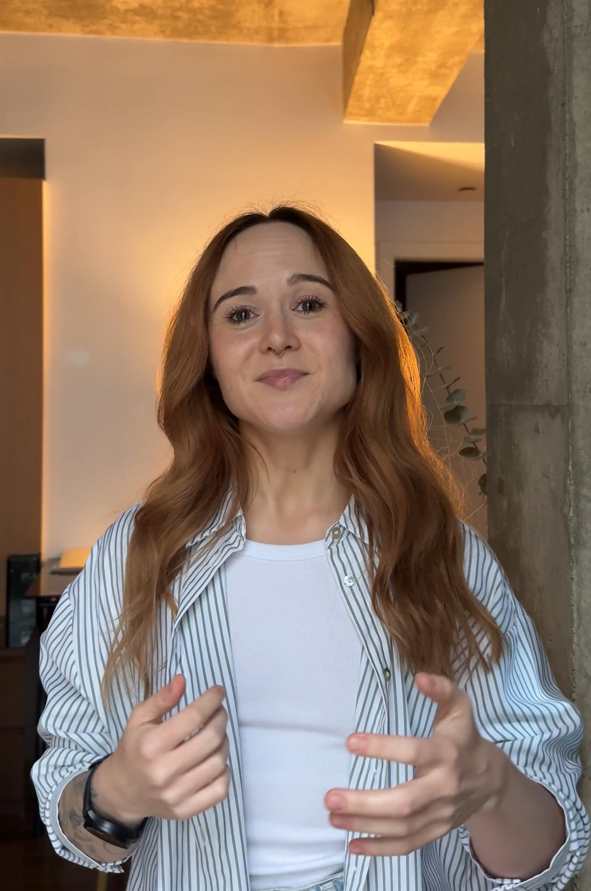 Sex & Relationship Therapist - Mim Kempson