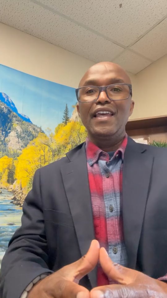 Ibrahim Sahid Kargbo