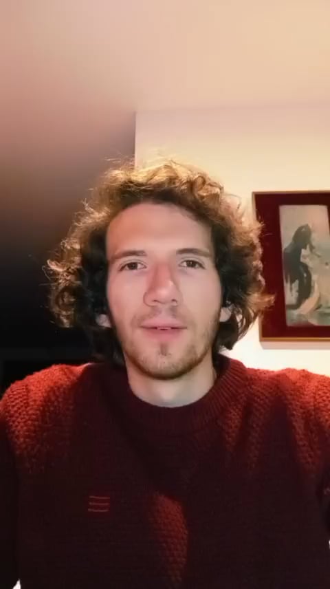 Juan Sebastián Méndez Marulanda