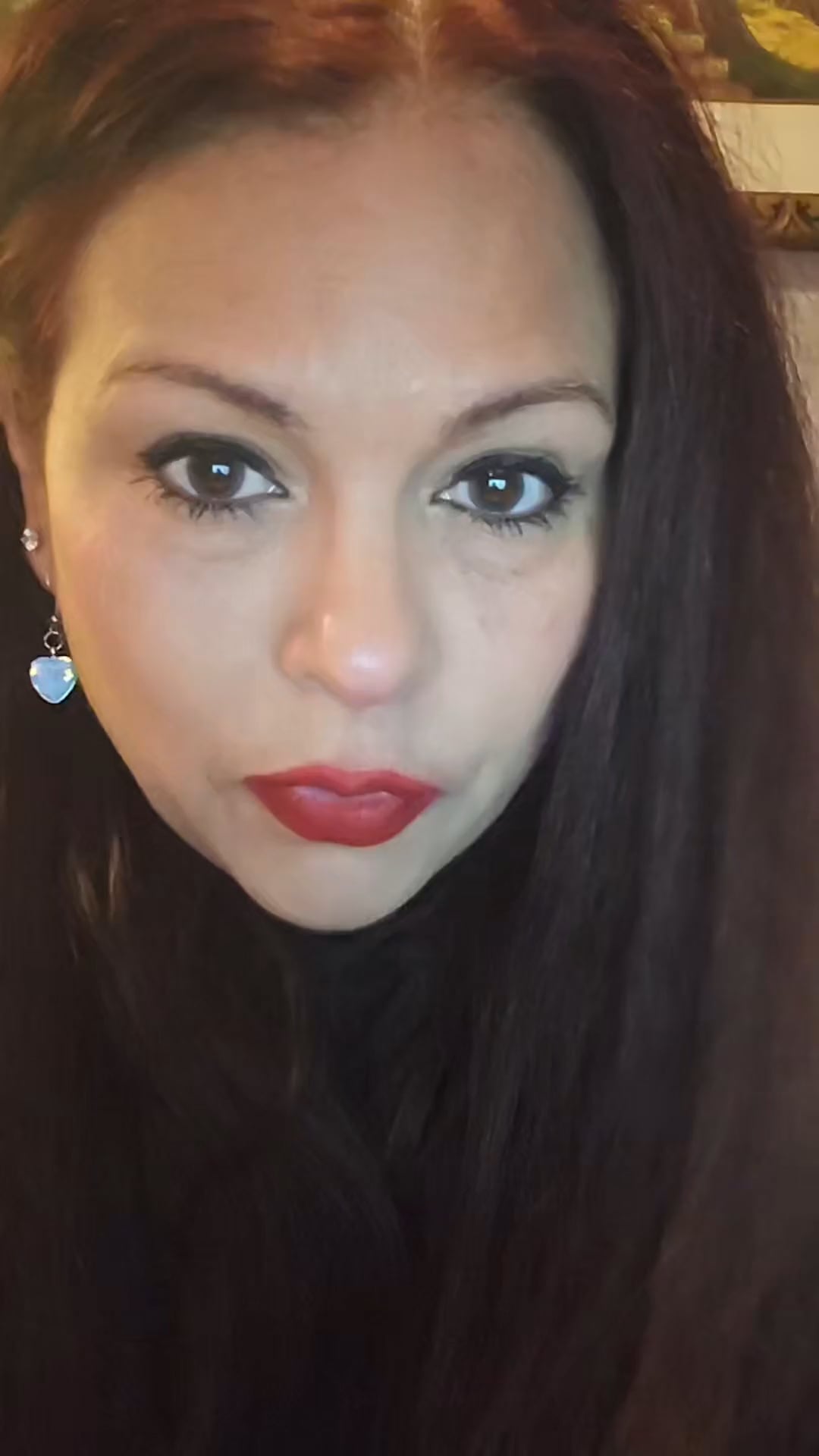 Sandra C. Fierro