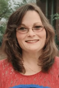 Jolene Dalton