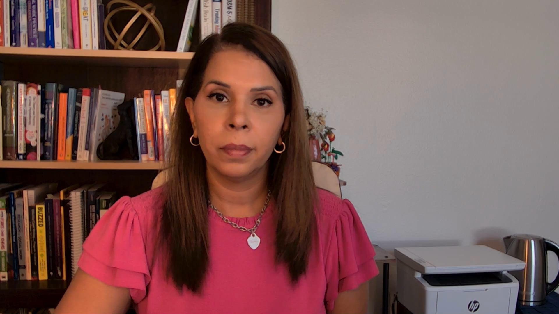 Ruth Alcantara-Zboinski