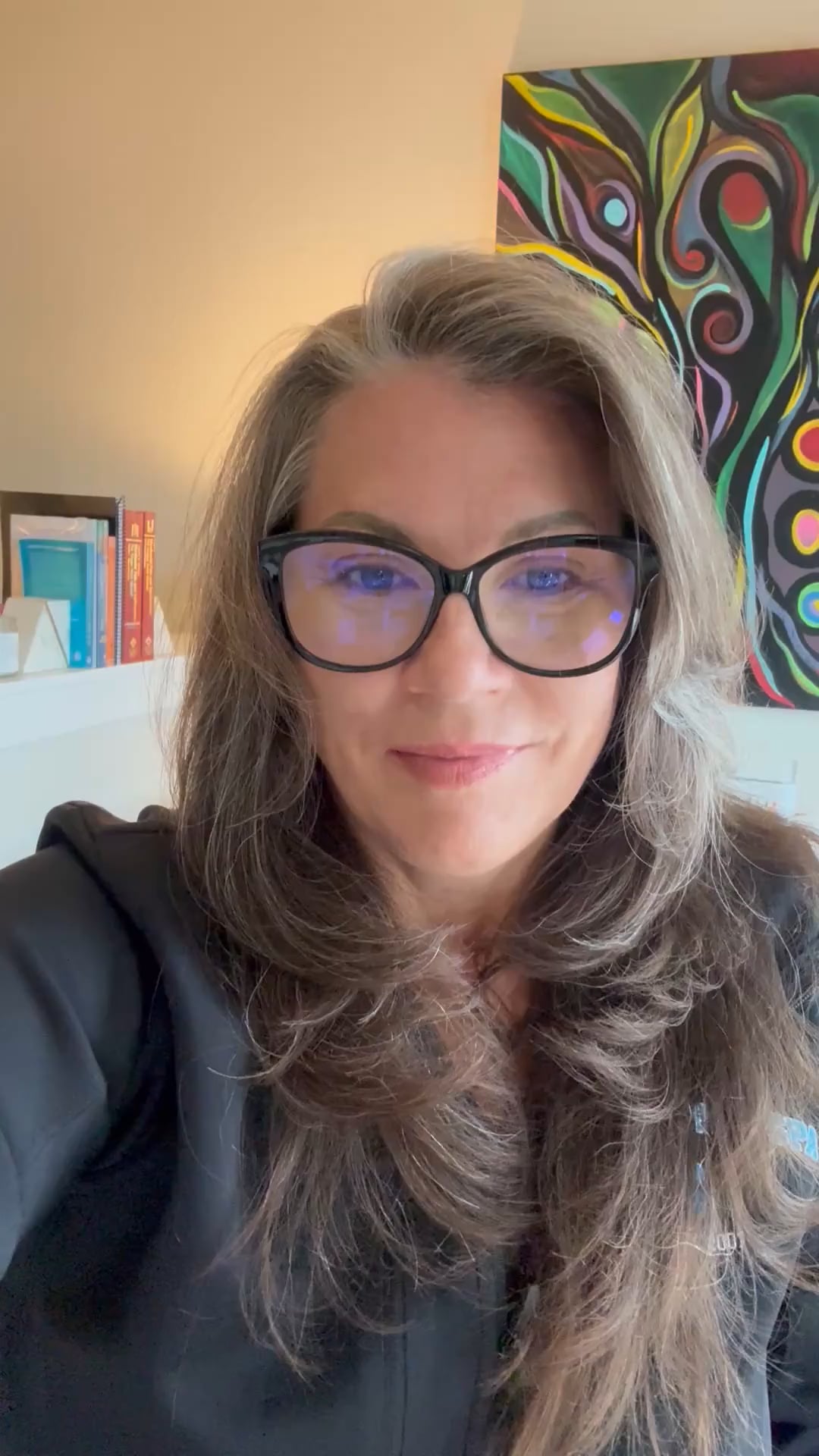 Jennifer Craney