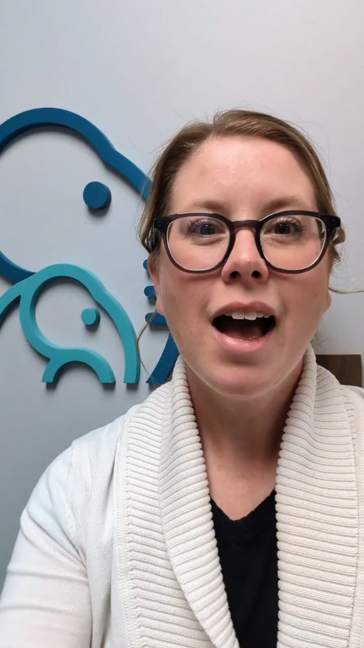 Ellie Mental Health - Clarkston