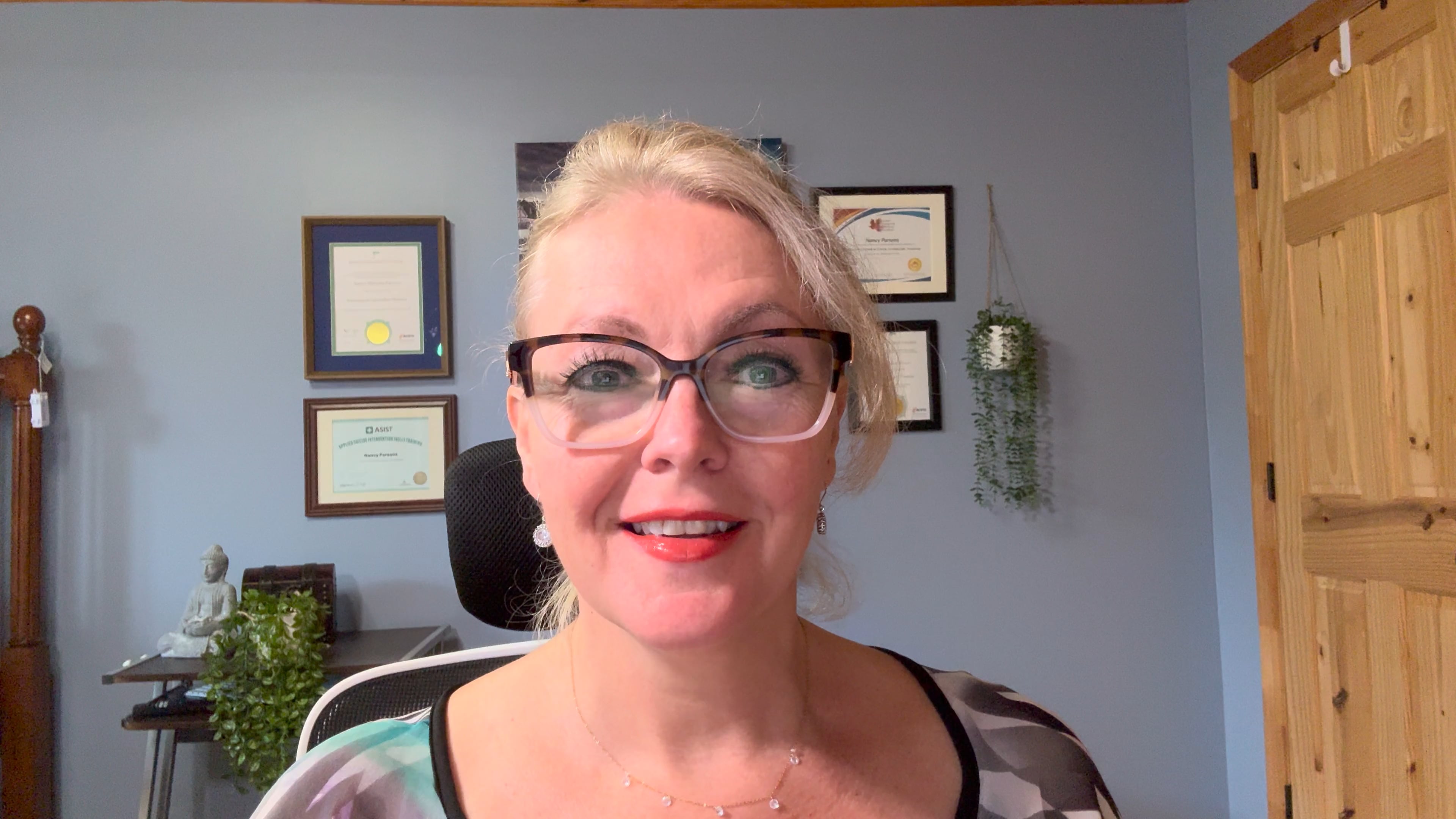 Narcissistic Abuse Recovery Services