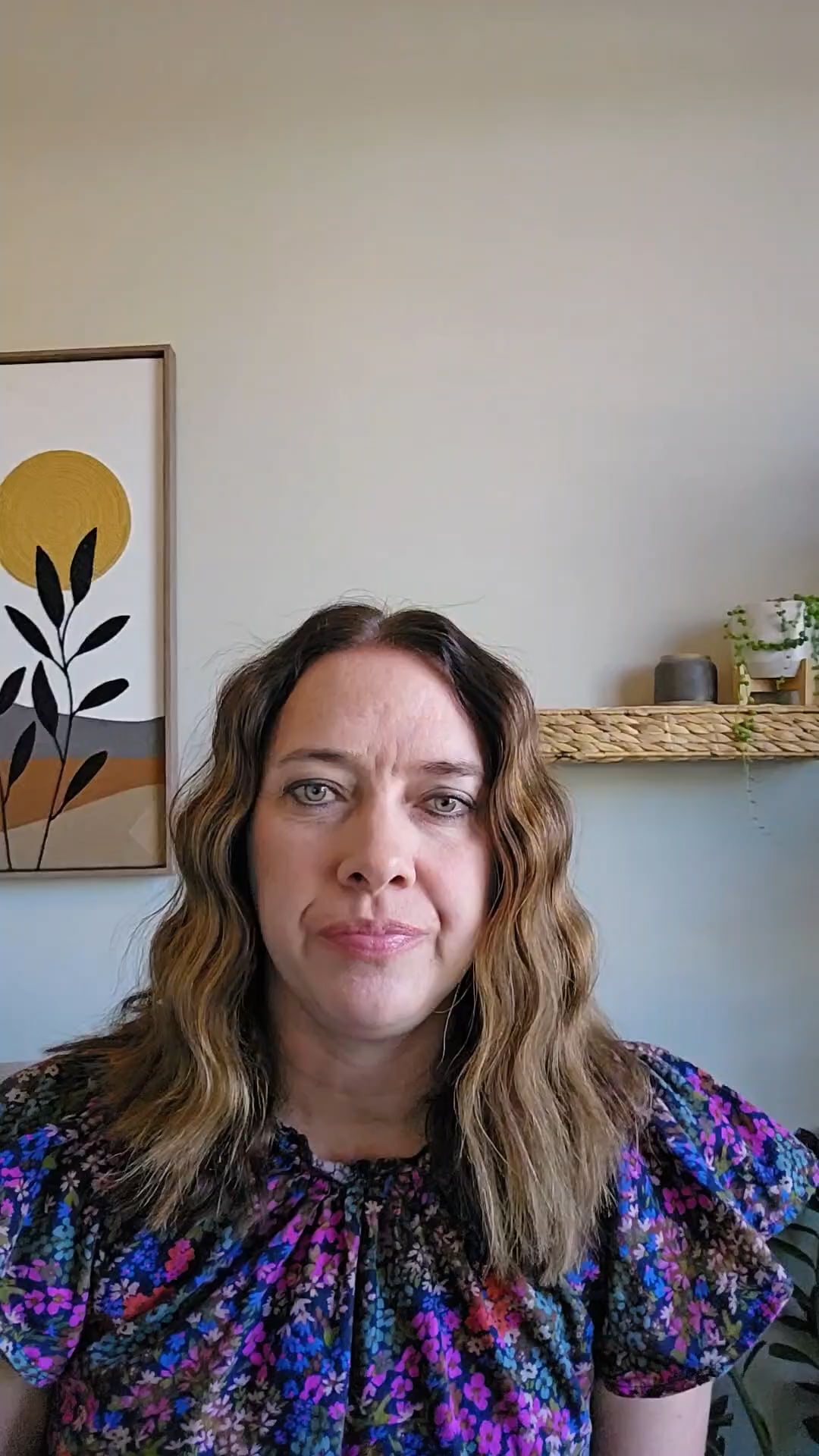 Michelle Kelly, Clinical Social Work/Therapist, South Jordan, UT, 84095 ...