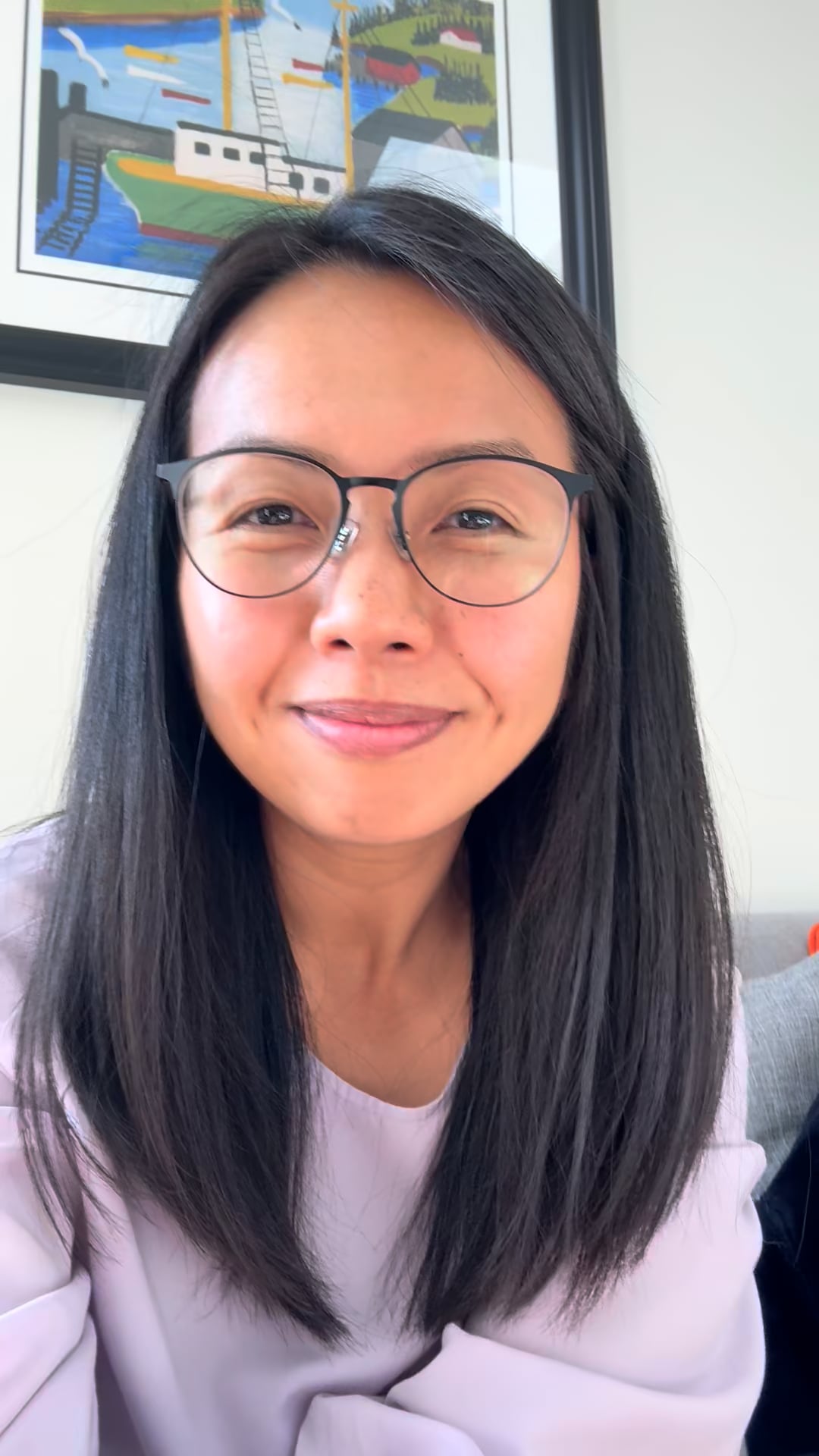 Aiko Tan