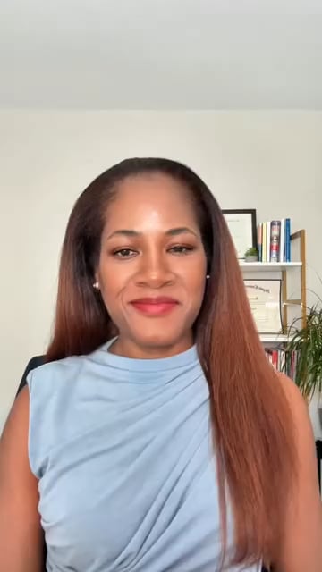 Sejginha Williams-Abaku