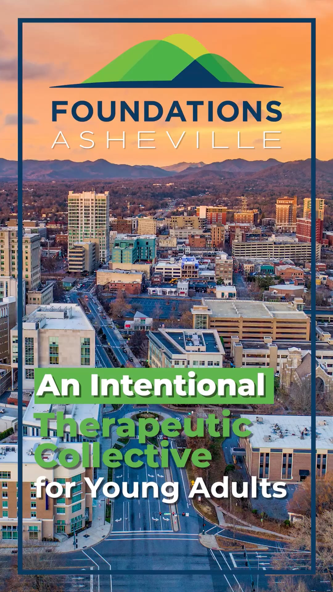 Foundations Asheville