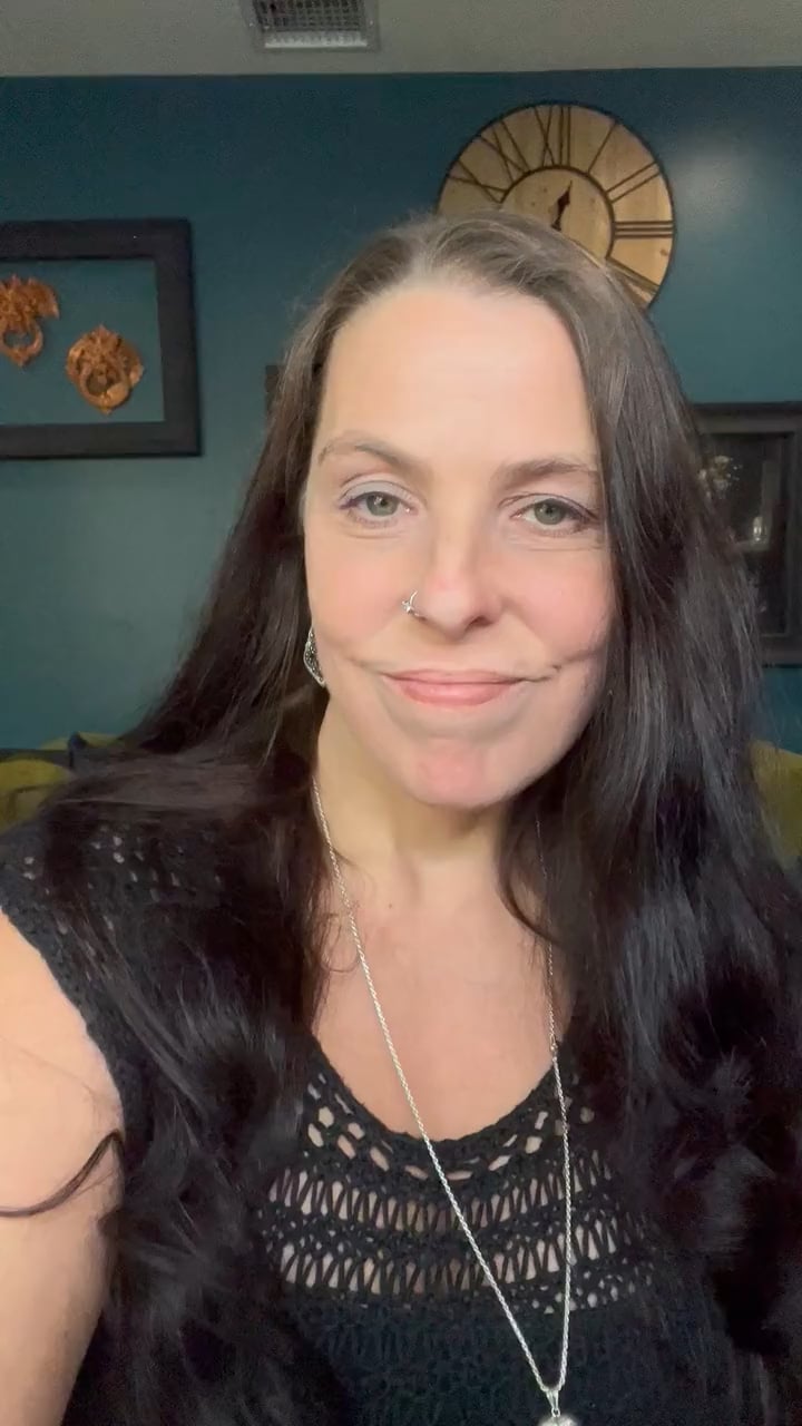 Melissa Reaux Dismukes