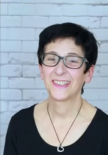 ThriveWell Counselling Inc.