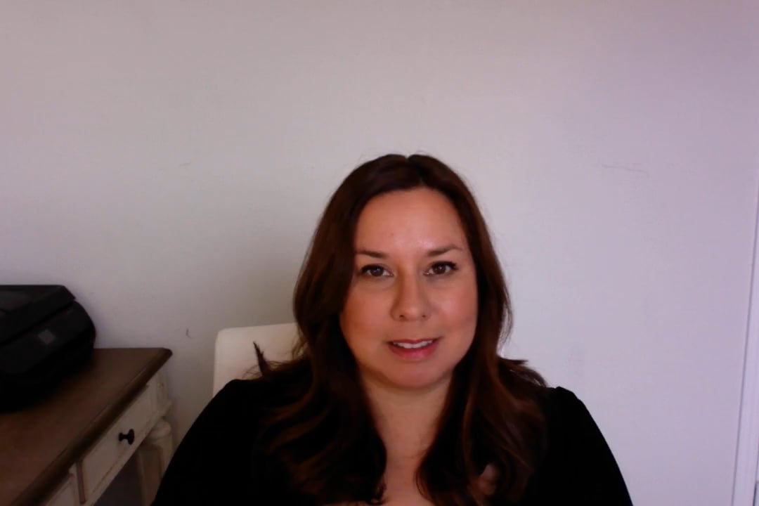 Brave Young Minds, PLLC