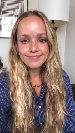 Anastasia Hall