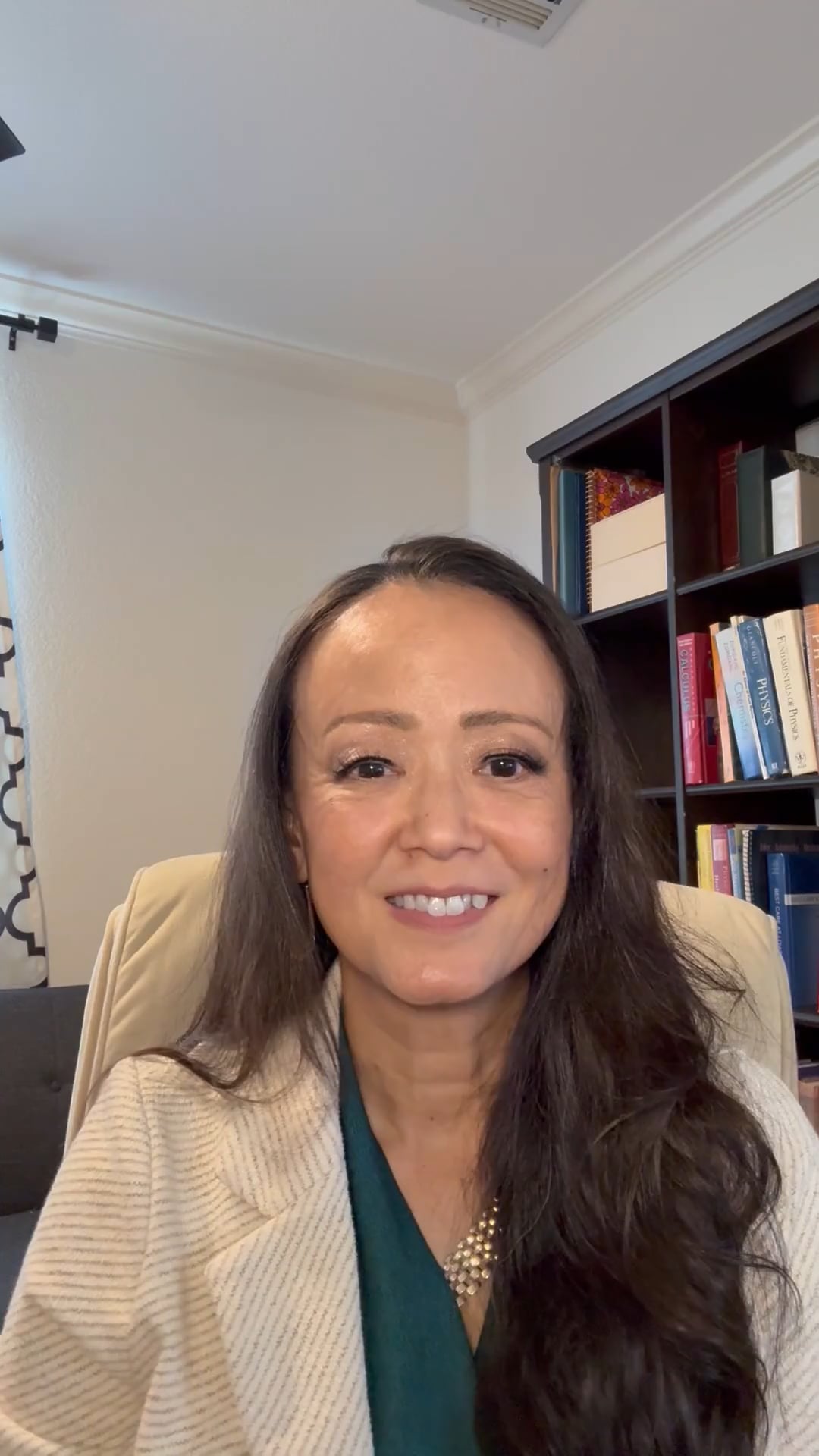 Brave Mind Therapy | Anxiety OCD Austin & Colorado