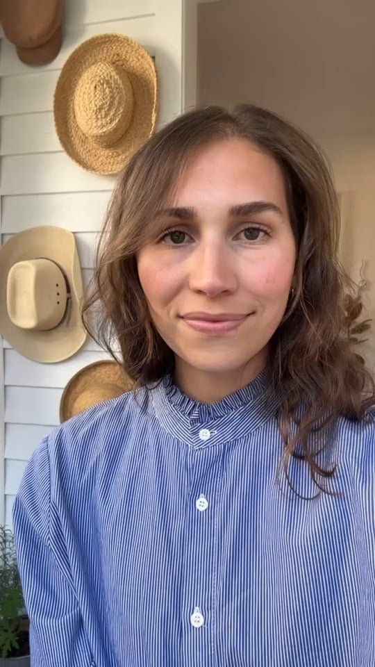 Stephanie MacDonald