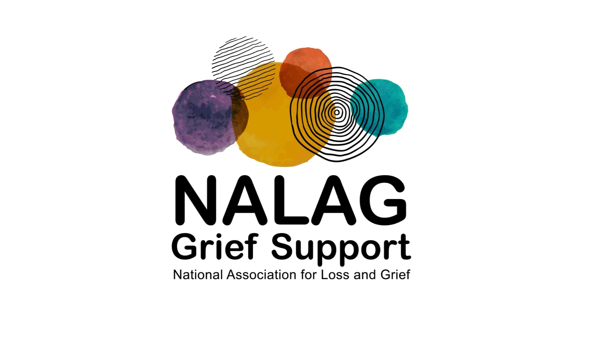 National Association for Loss and Grief
