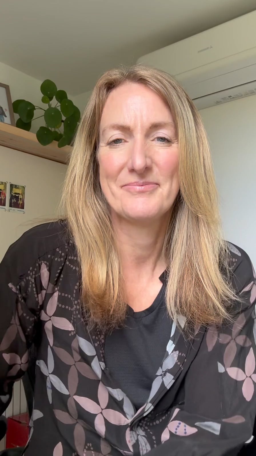 ADHD and Autism specialist - Dr Samantha Lewis