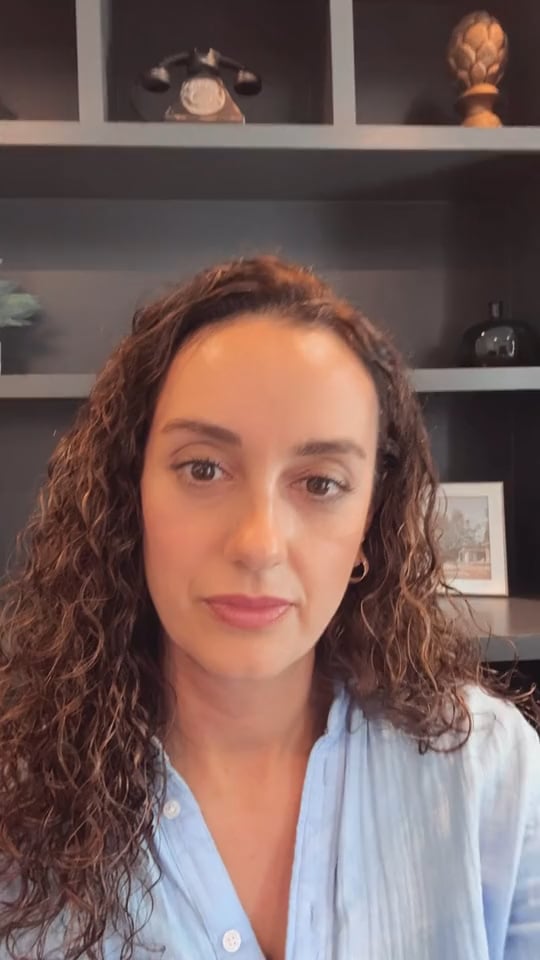 Diane Ramia
