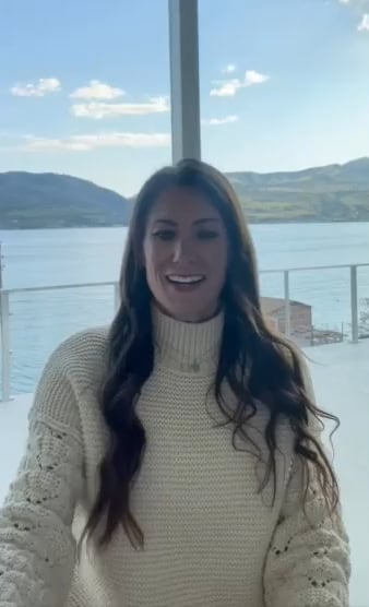 Anywhere Wellness Desirae Dorsey PMHNP