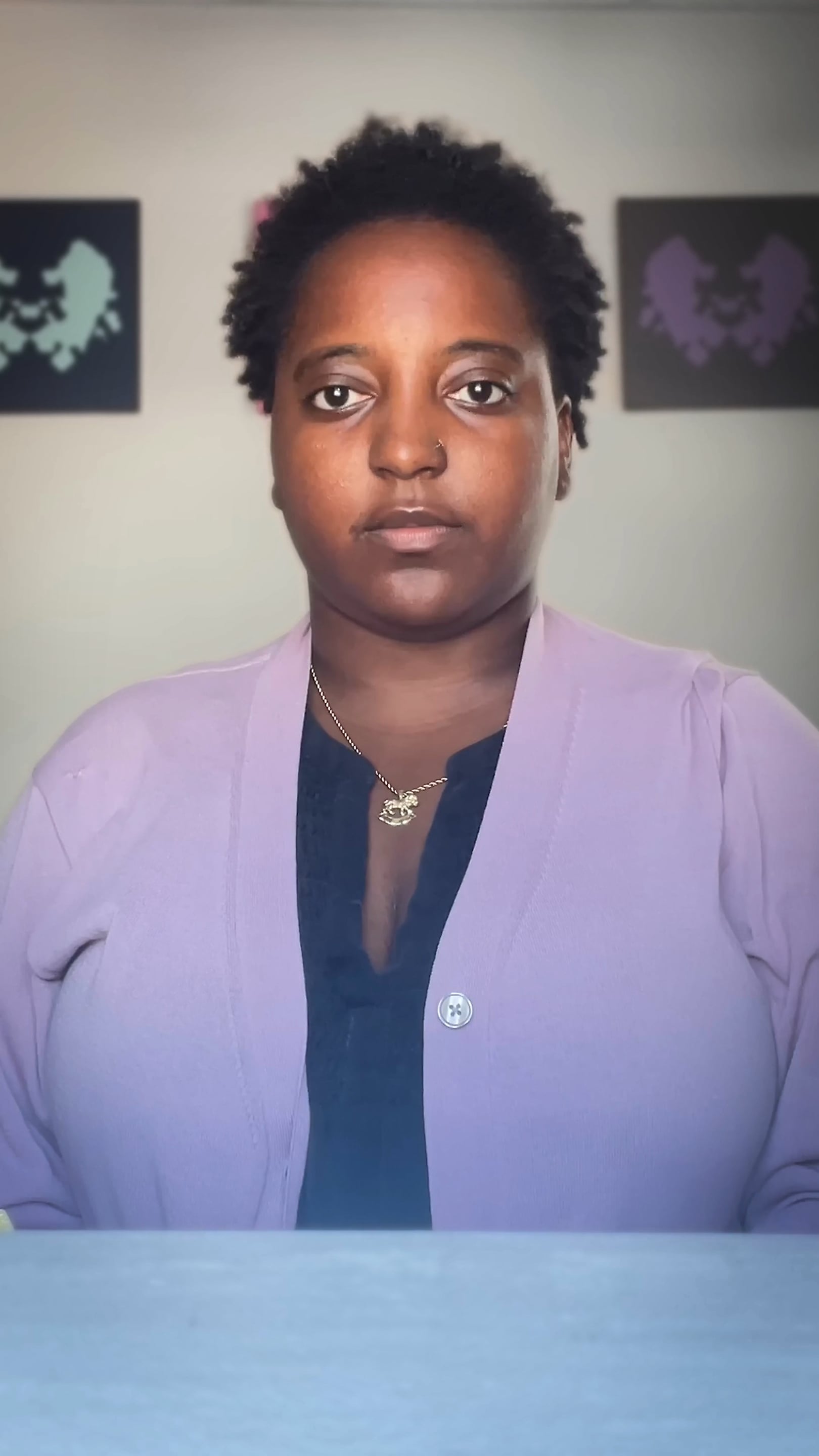 Judenie Dabel, Pre-Licensed Professional, Cambridge, MA, 02141 ...