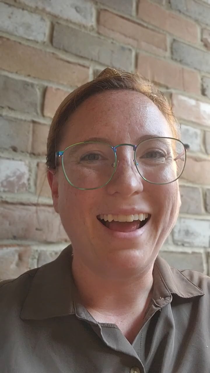 Hannah Schepps-Roussel