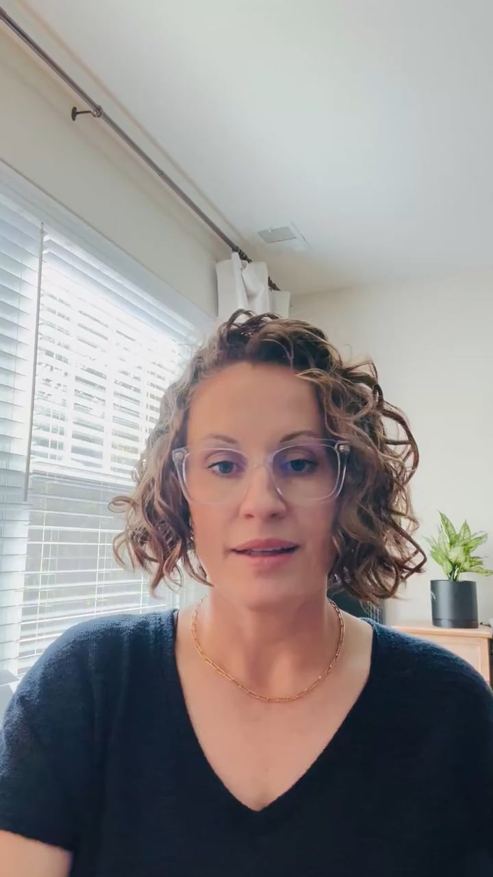 Angela Byrnes