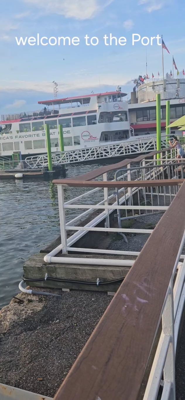 Katrina Laurene Lowe