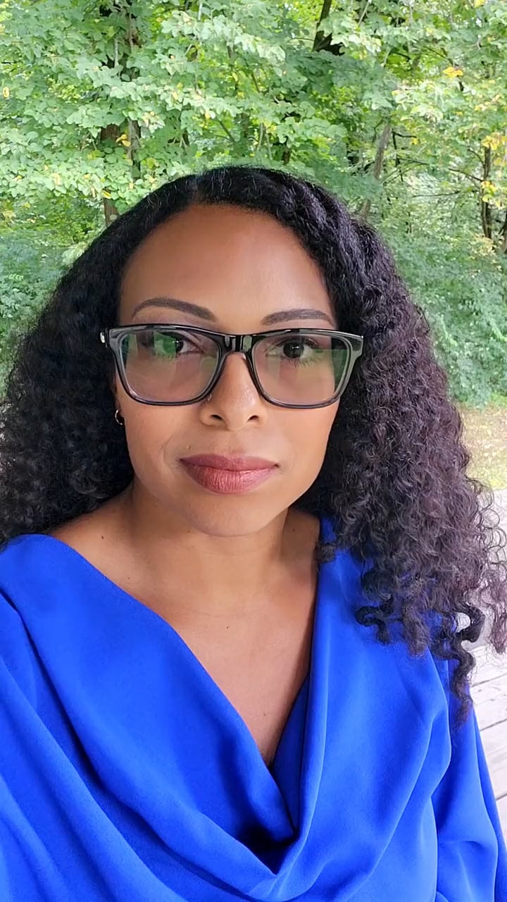 Maurushes Therapy Services LLC
