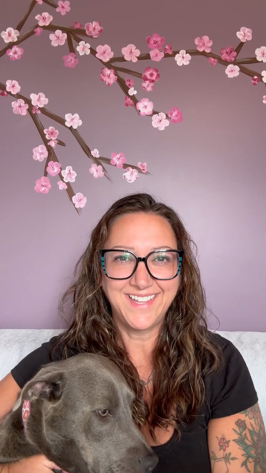 Jamie L Currid, Clinical Social Work/Therapist, Myrtle Beach, SC, 29588 ...