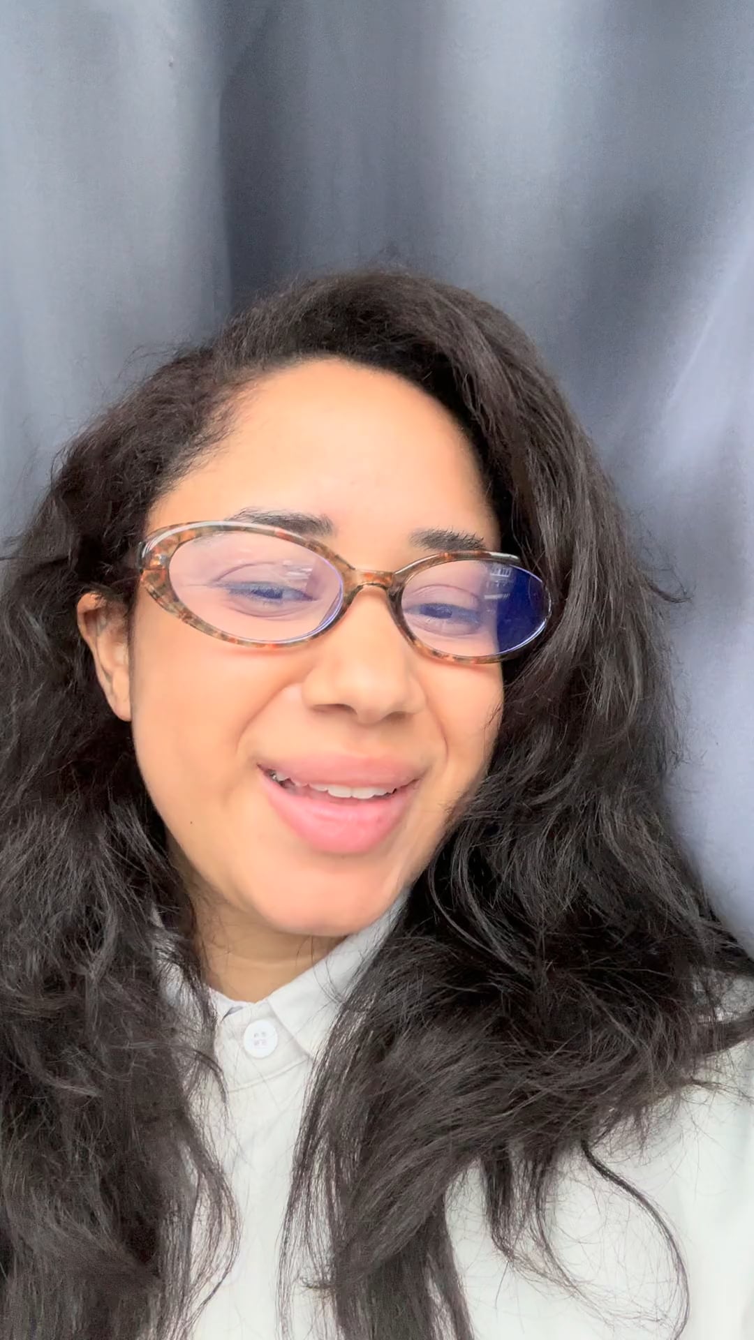 Nicole-Marie Pittman