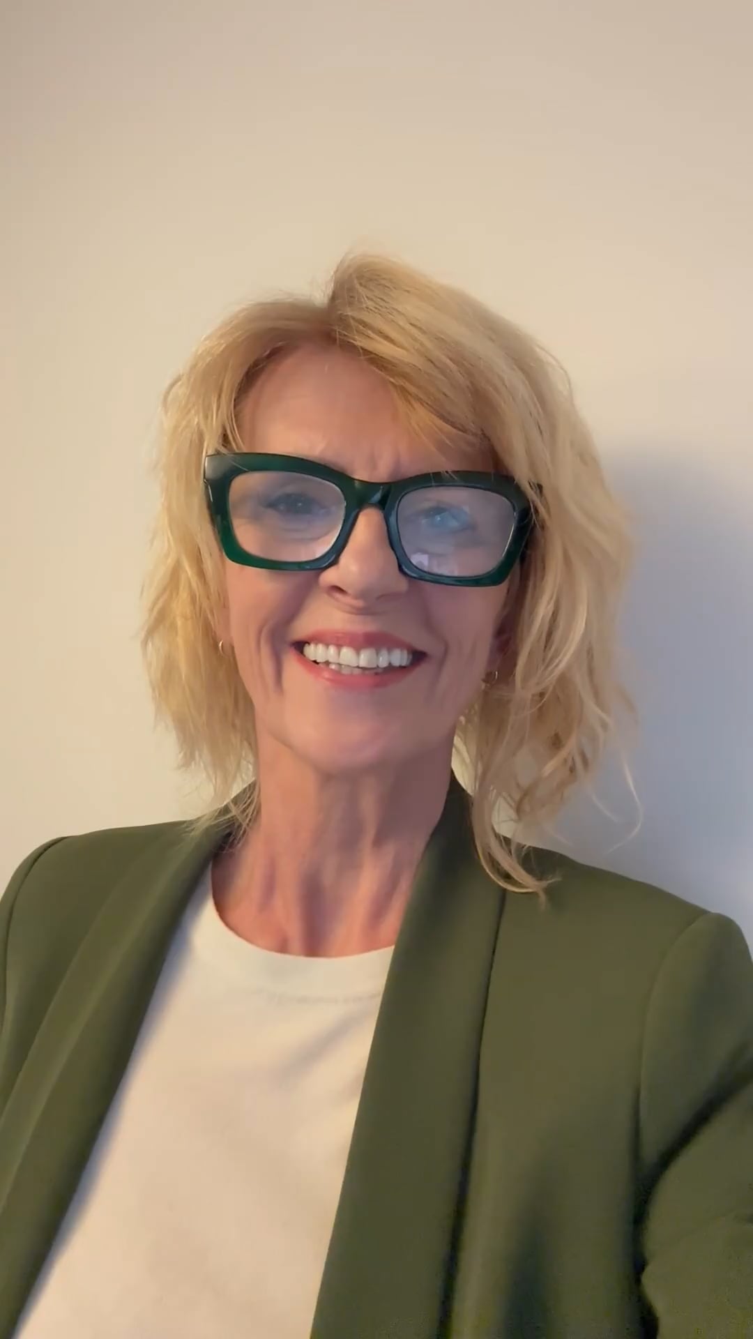 Sharon Horwood Counselling