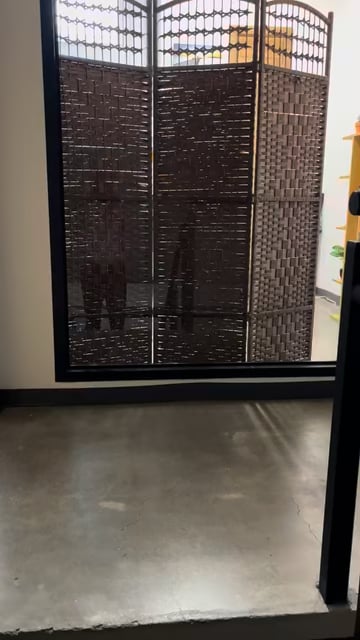 Psicólogo Roberto Torres