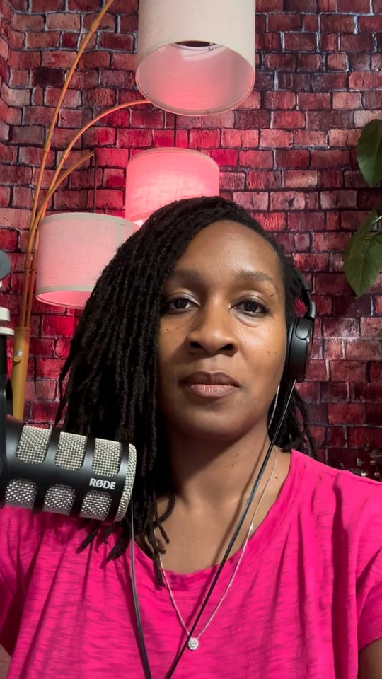 Letitia Huger-Hill, LCMHCS