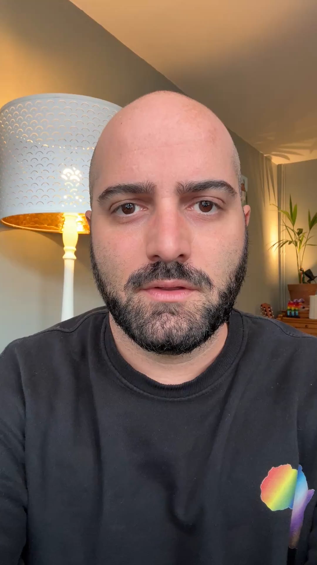 Stefano Vermonti