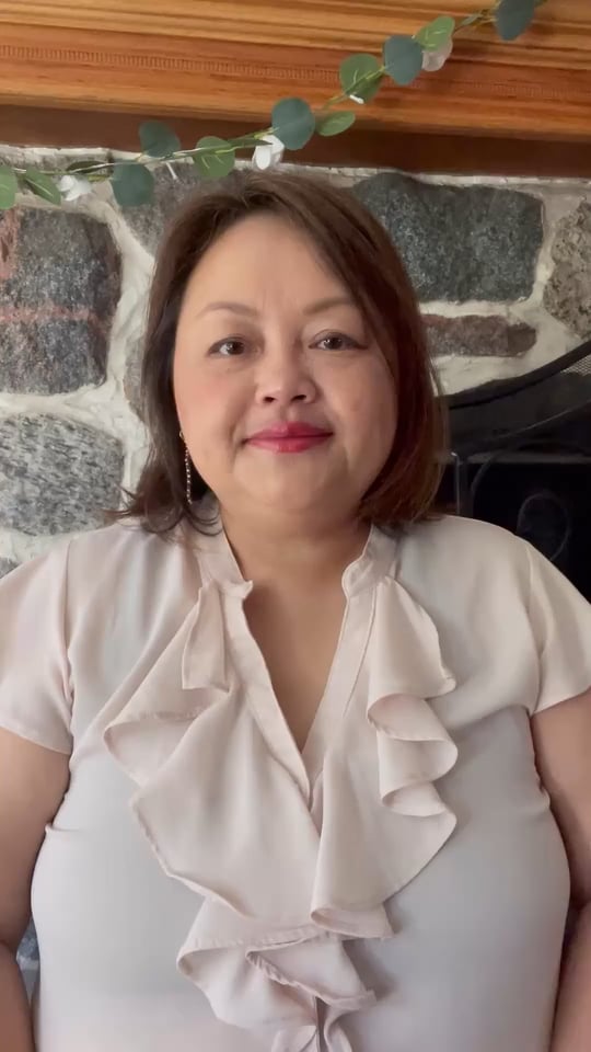 Pahoua Xiong
