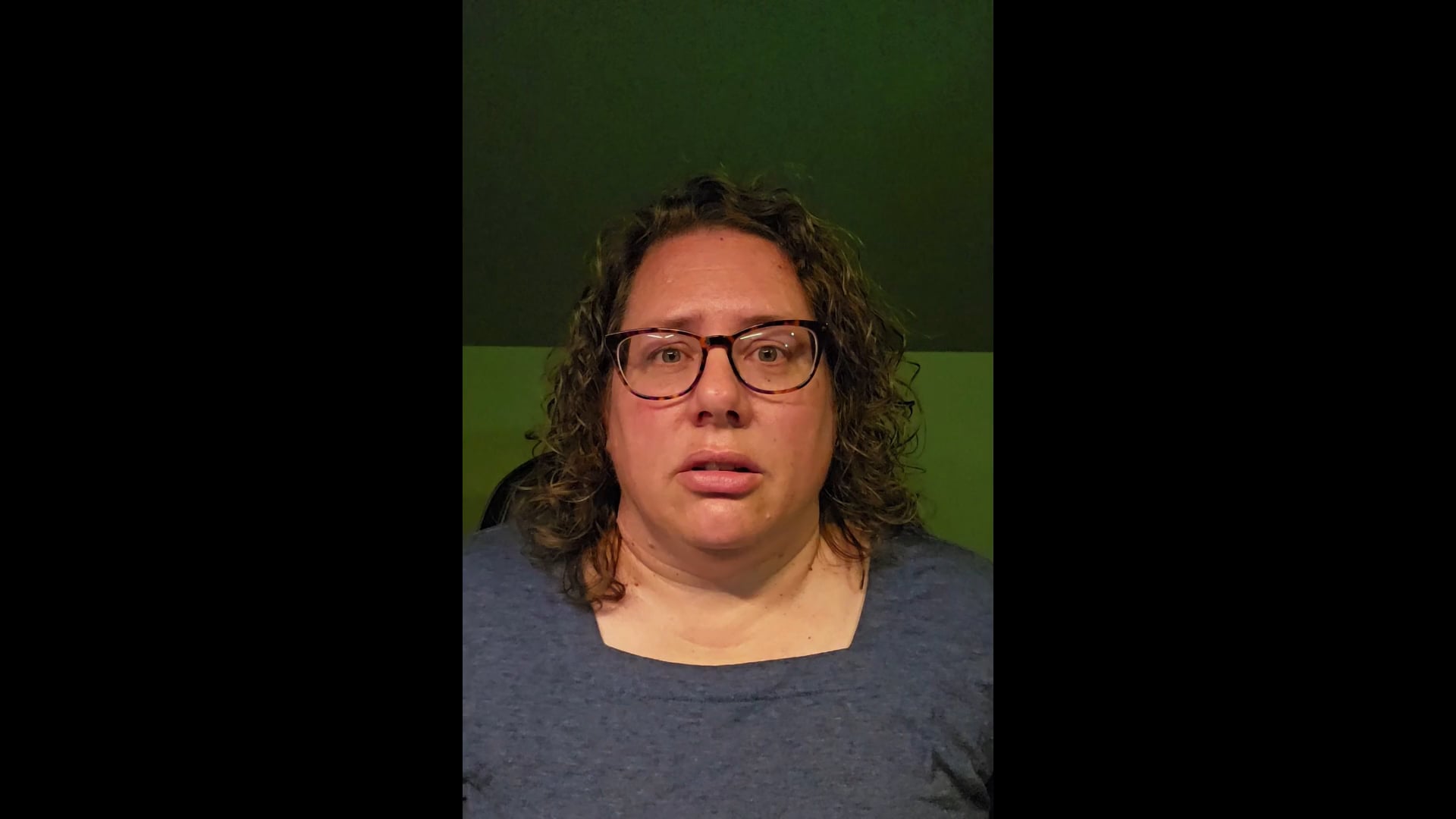 Willow and Oak Counseling LLC