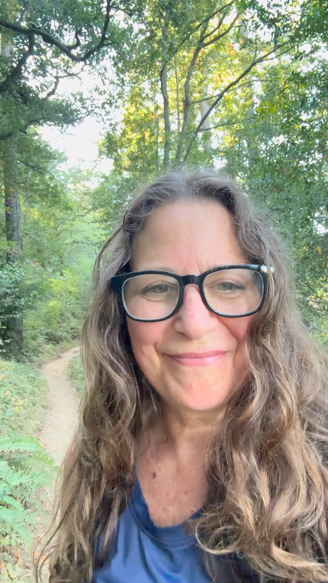 Karen Oberdorfer