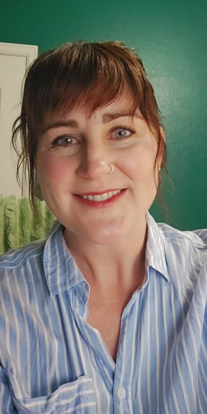 Kara Guglielmo