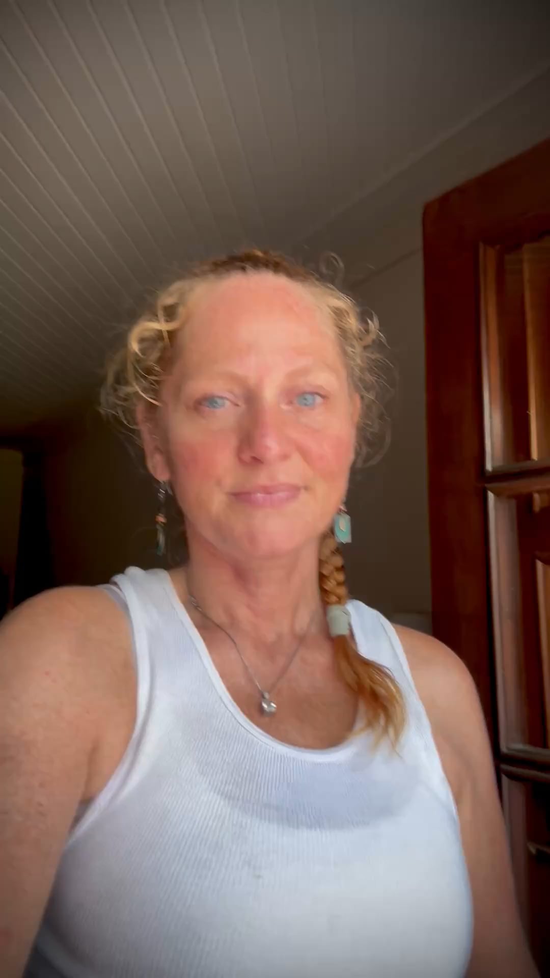 Sky Asher PhD Therapist and Supervisor