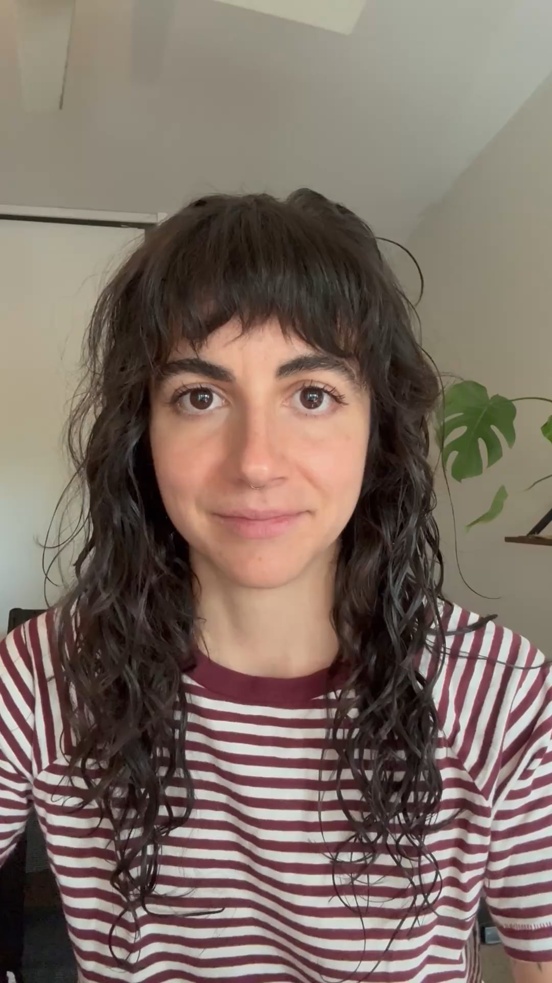 Janelle Ochs