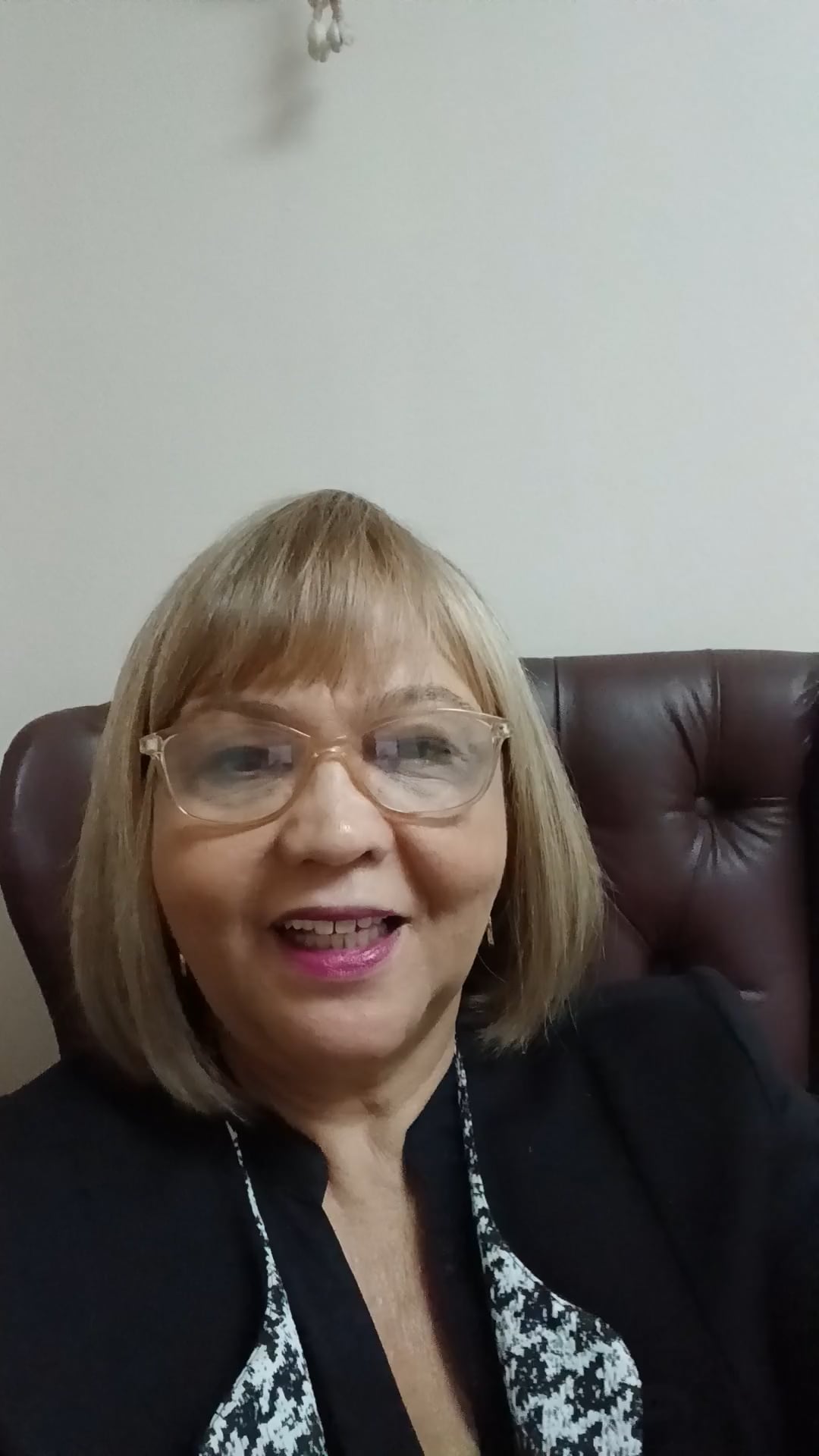 Dr. Ruth Ann Temmers