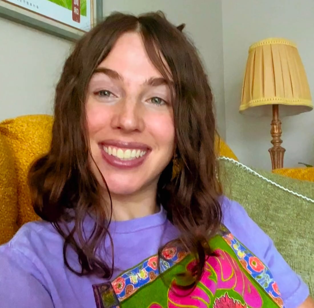 Find Dialectical Behavior (DBT) Therapists and Psychologists in Fort Wayne,  IN - Psychology Today