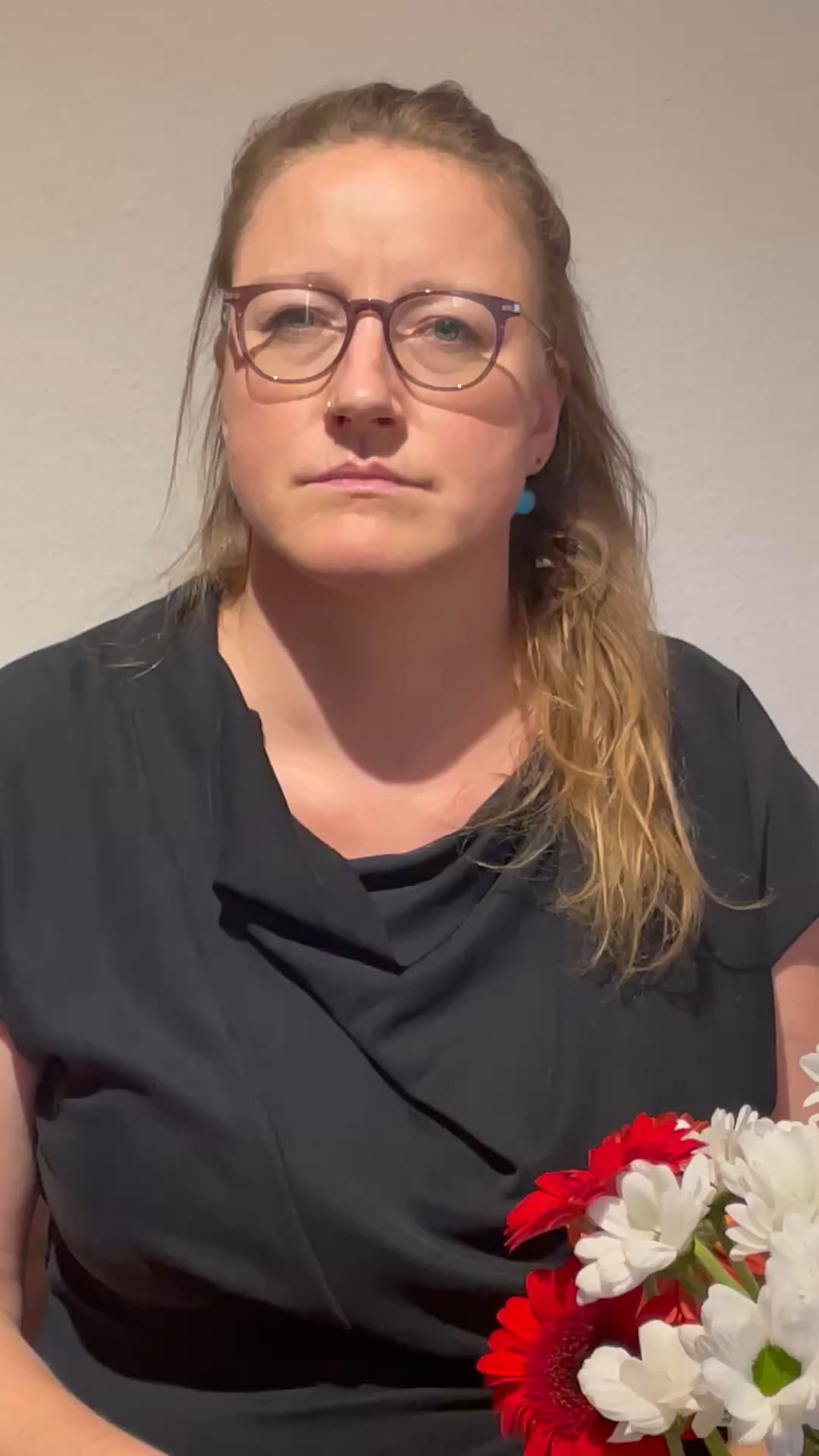 Simone Rauhut