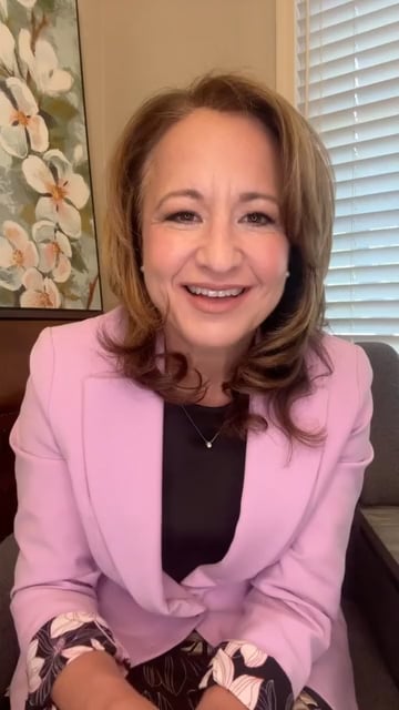 Dialectical Behavior Therapy Program