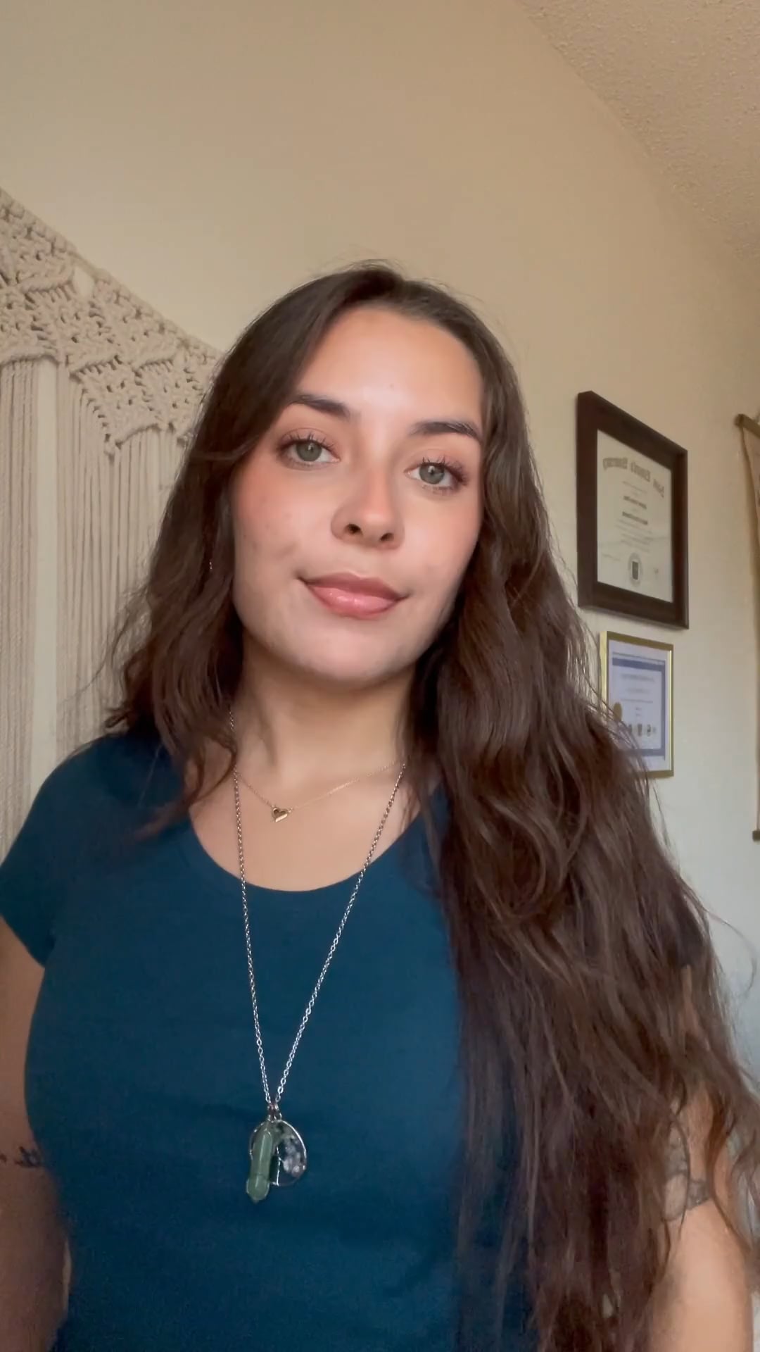 Katherine Gomez